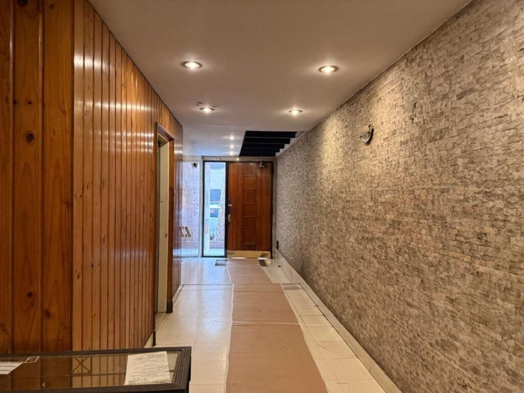 Posto importación – foto 15
