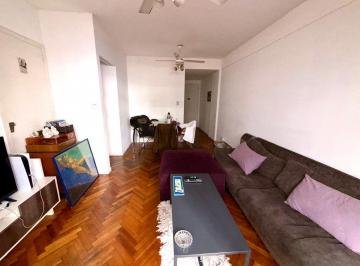 Posto importación – foto 4