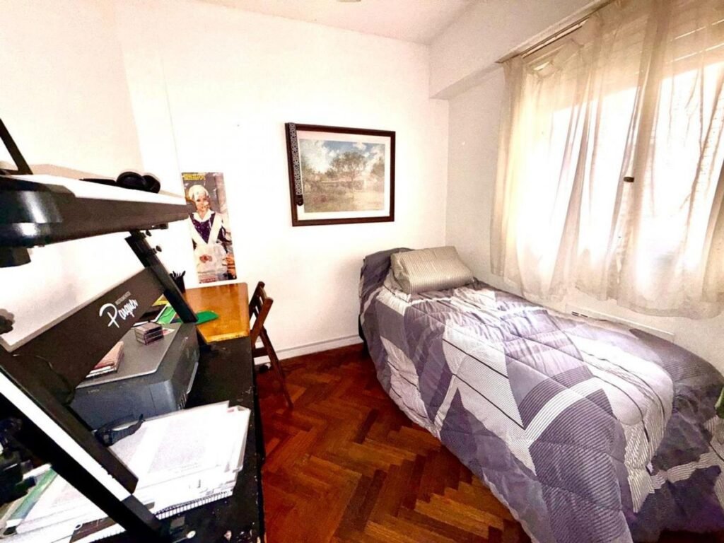 Posto importación – foto 8