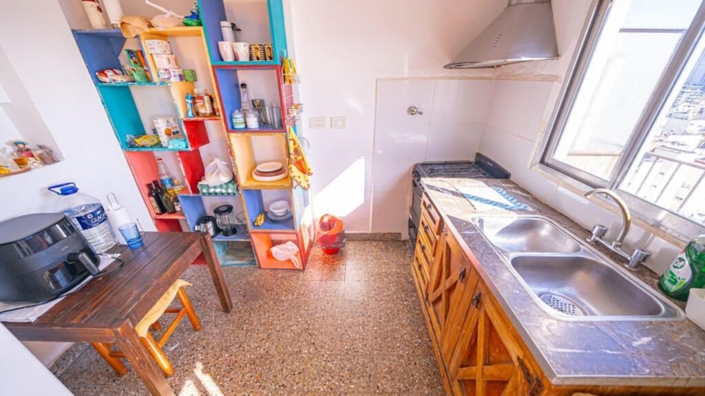 Posto importación – foto 11