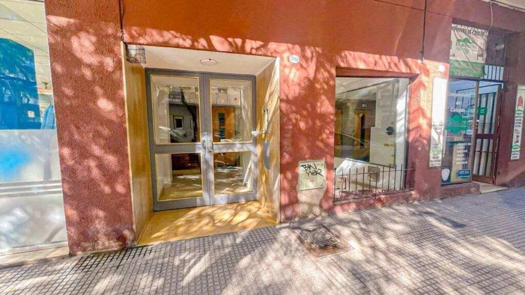 Posto importación – foto 27