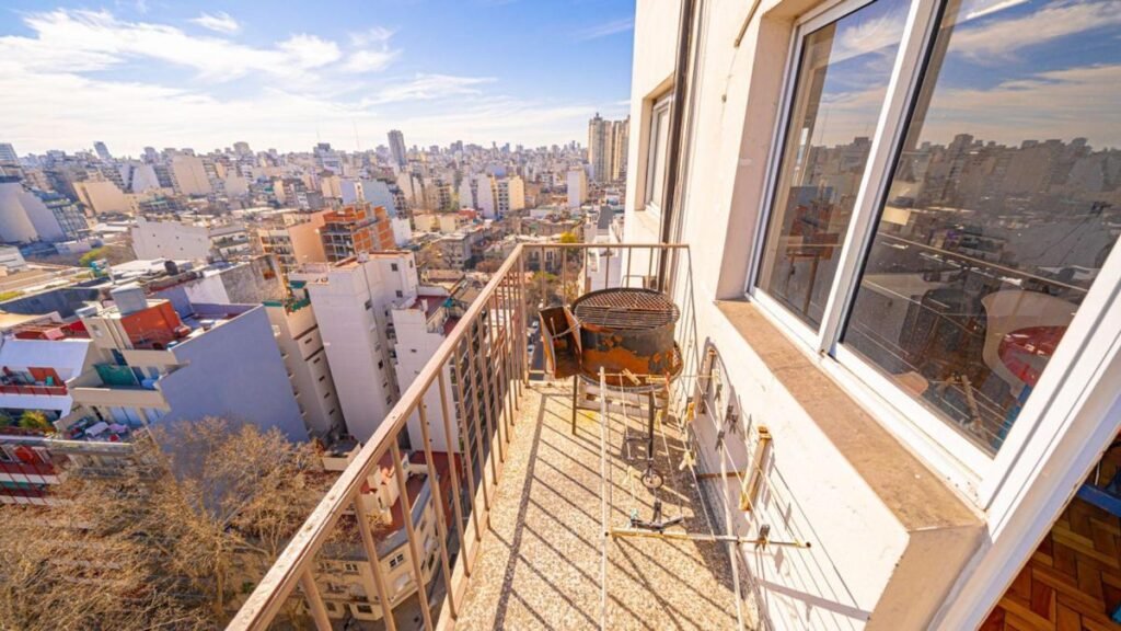 Posto importación – foto 6
