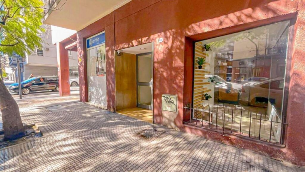 Posto importación – foto 26