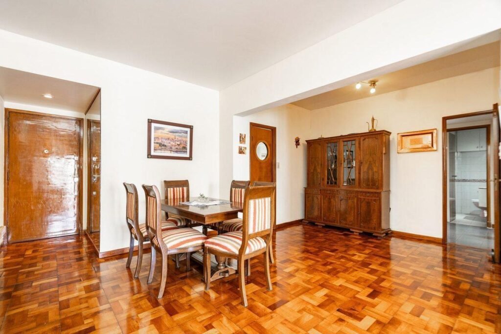 Posto importación – foto 6
