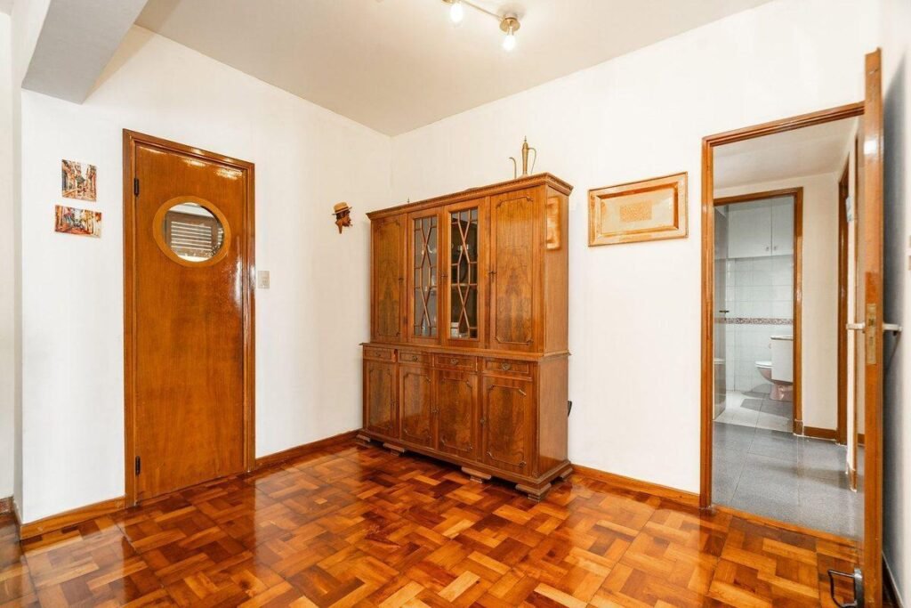 Posto importación – foto 11