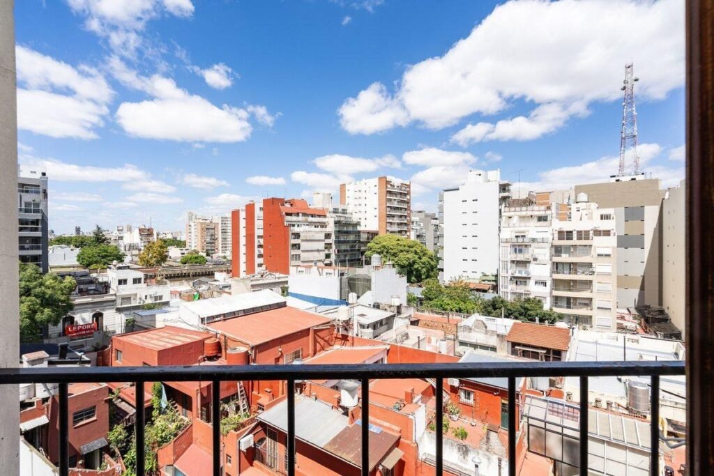 Posto importación – foto 8