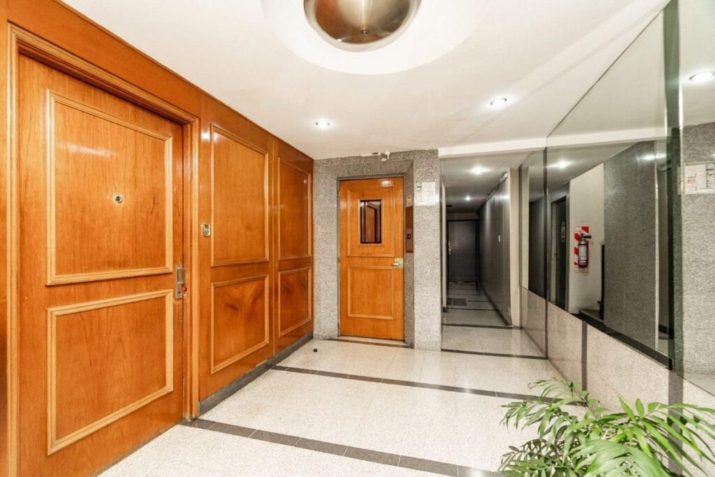 Posto importación – foto 28