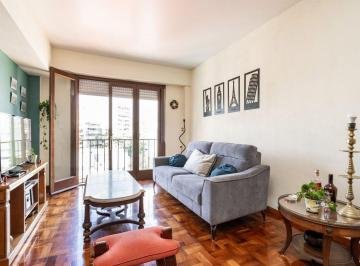 Posto importación – foto 4