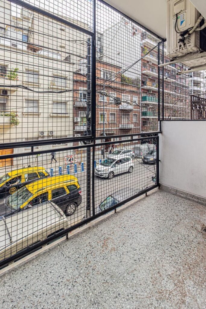 Posto importación – foto 6