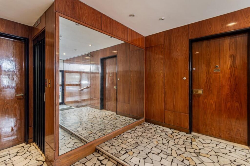 Posto importación – foto 20