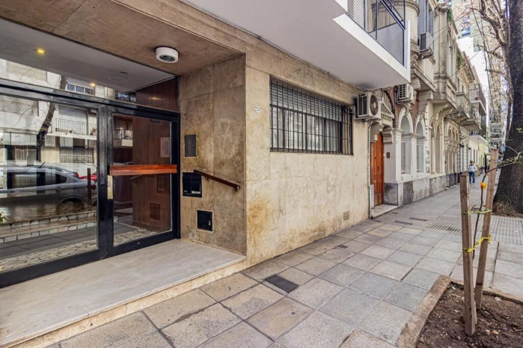 Posto importación – foto 22