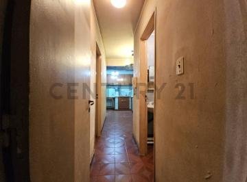Posto importación – foto 5