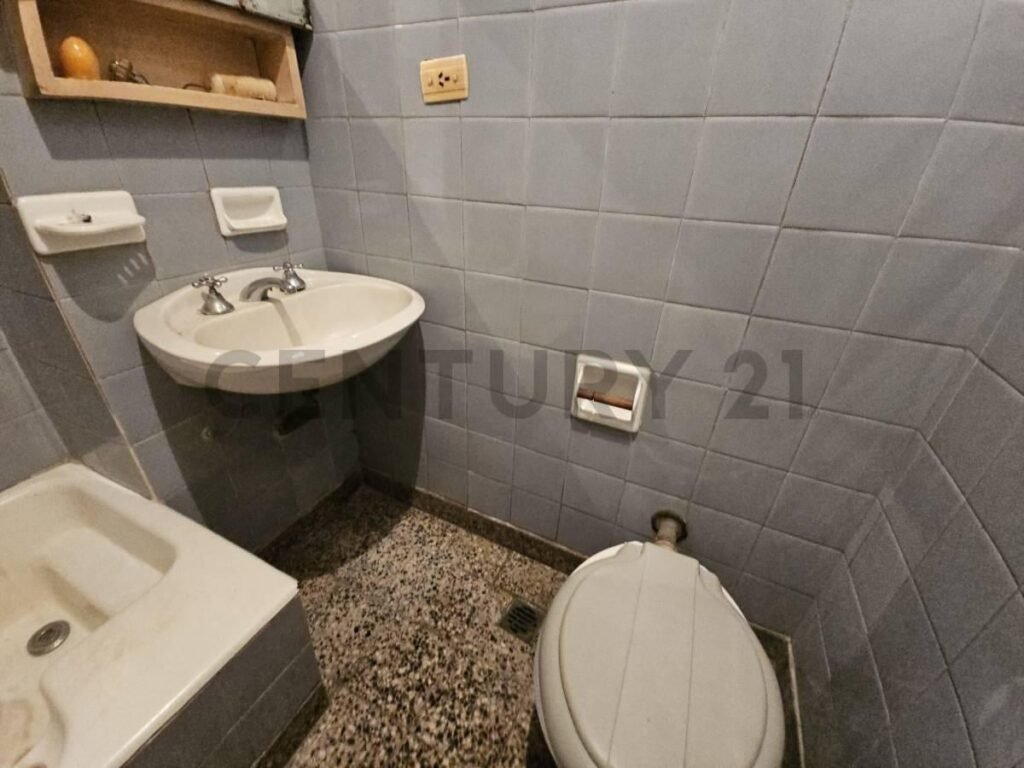 Posto importación – foto 19