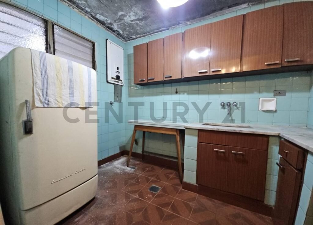 Posto importación – foto 8