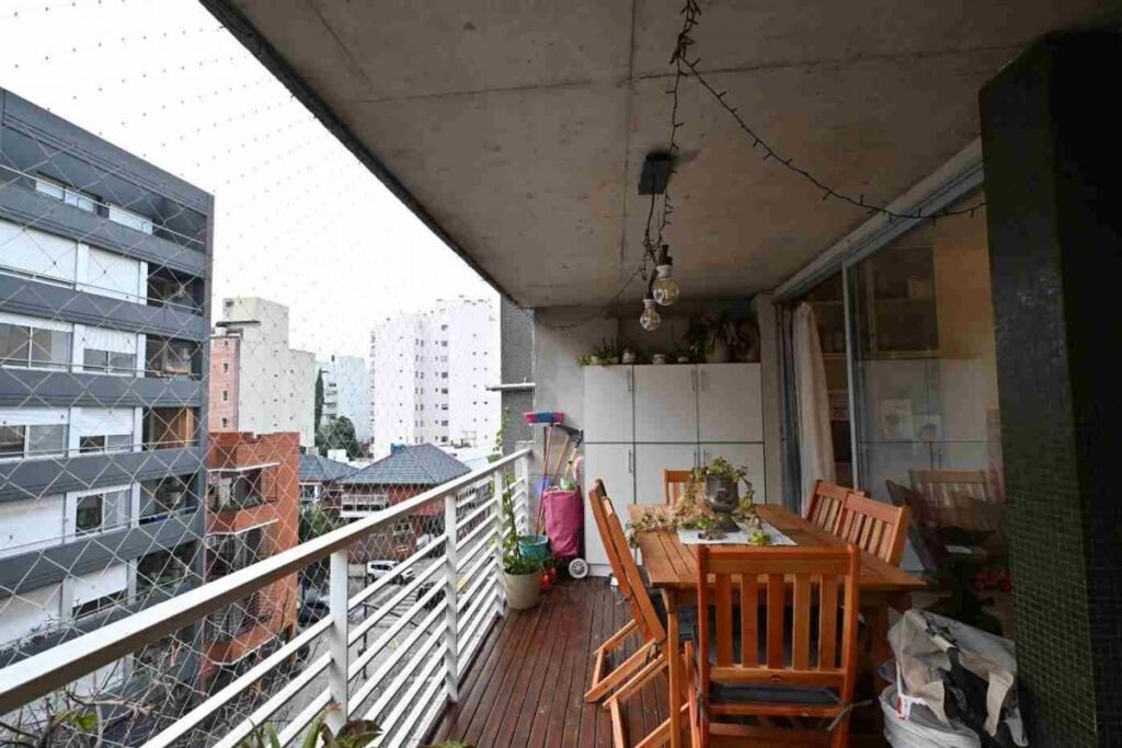 Posto importación – foto 7