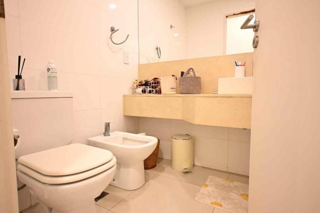 Posto importación – foto 27