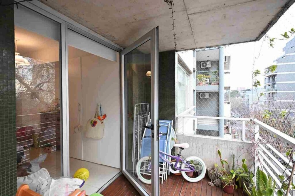 Posto importación – foto 8
