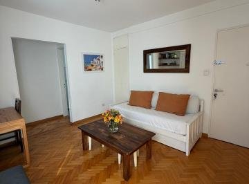 Posto importación – foto 4