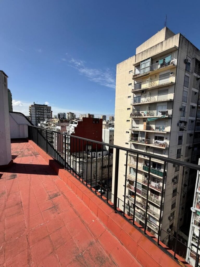 Posto importación – foto 14