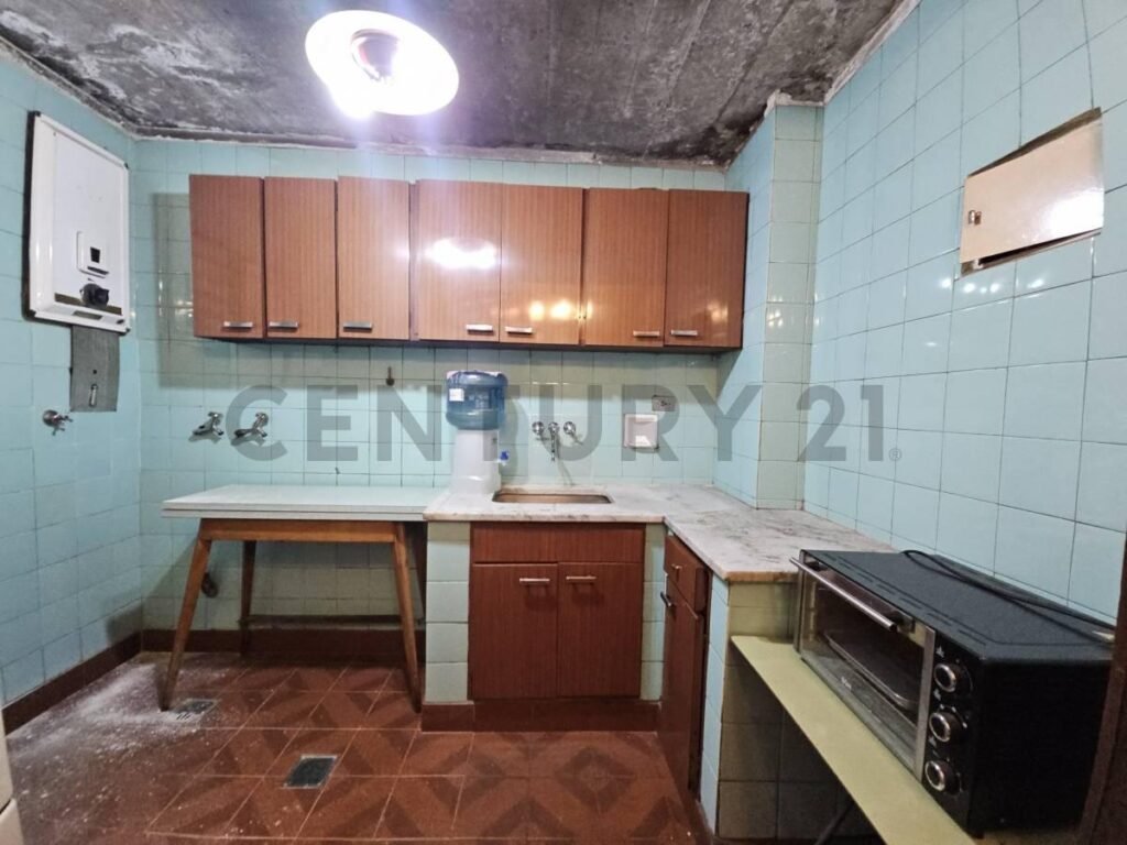 Posto importación – foto 6