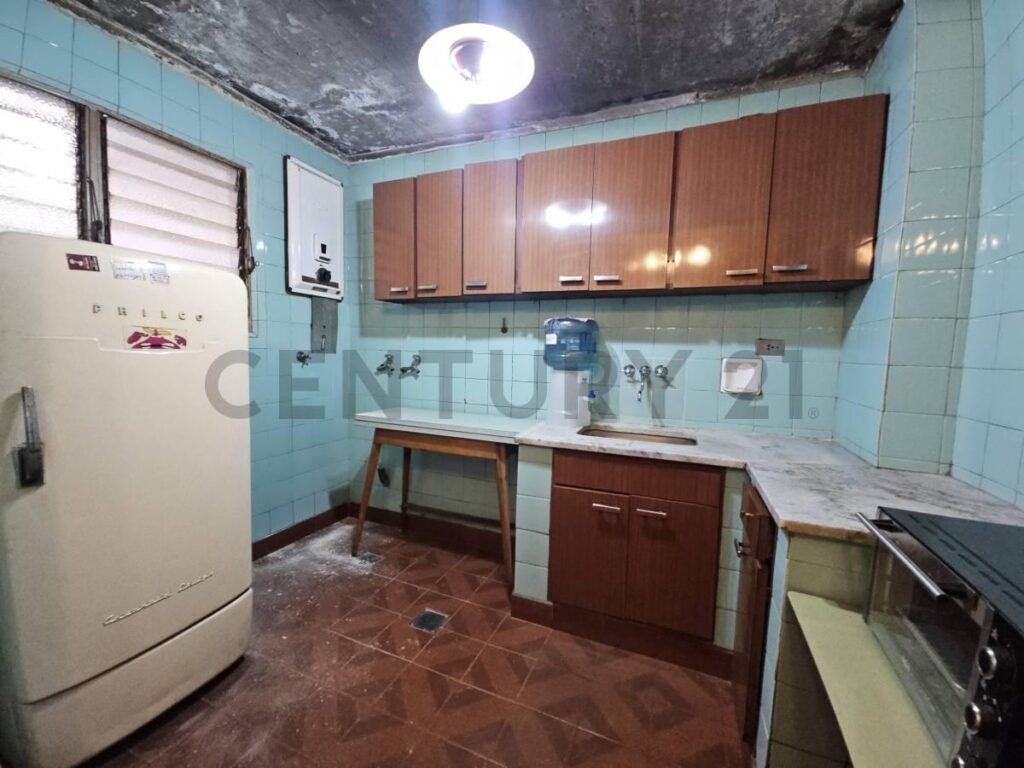 Posto importación – foto 27