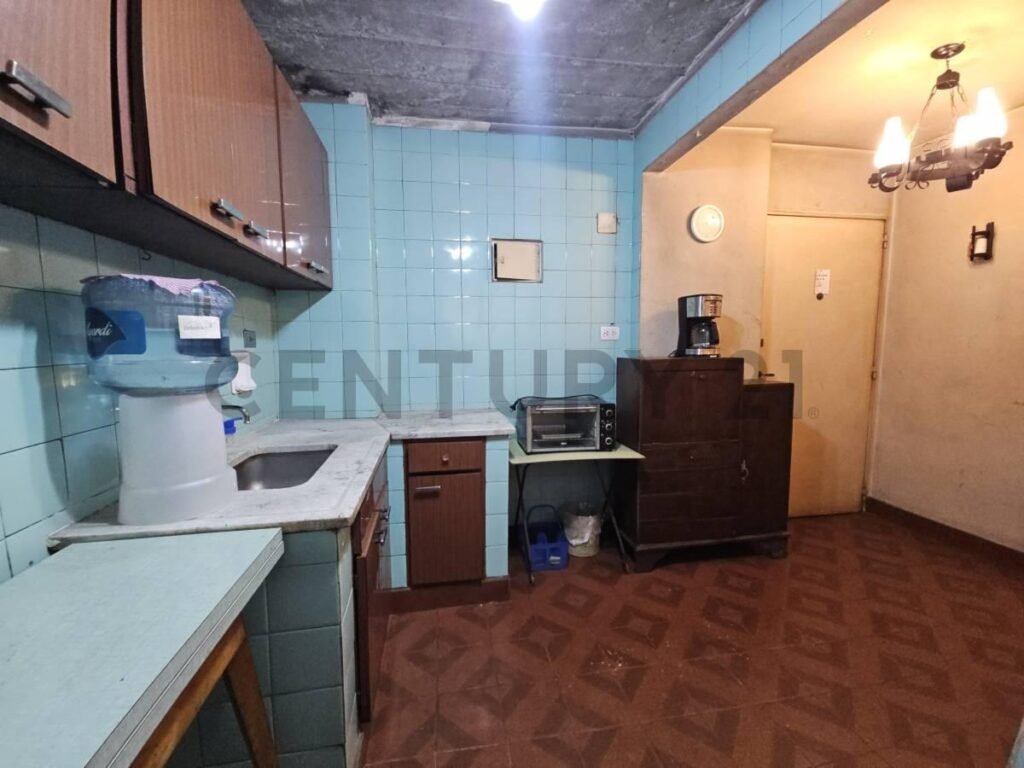 Posto importación – foto 26