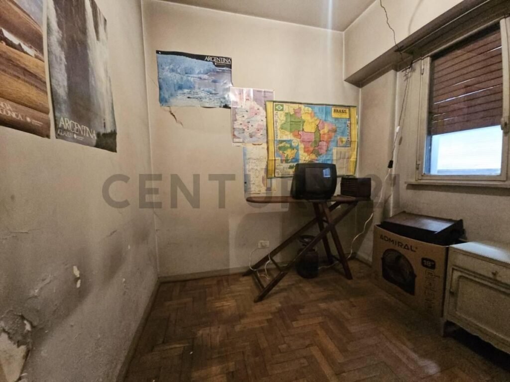 Posto importación – foto 20
