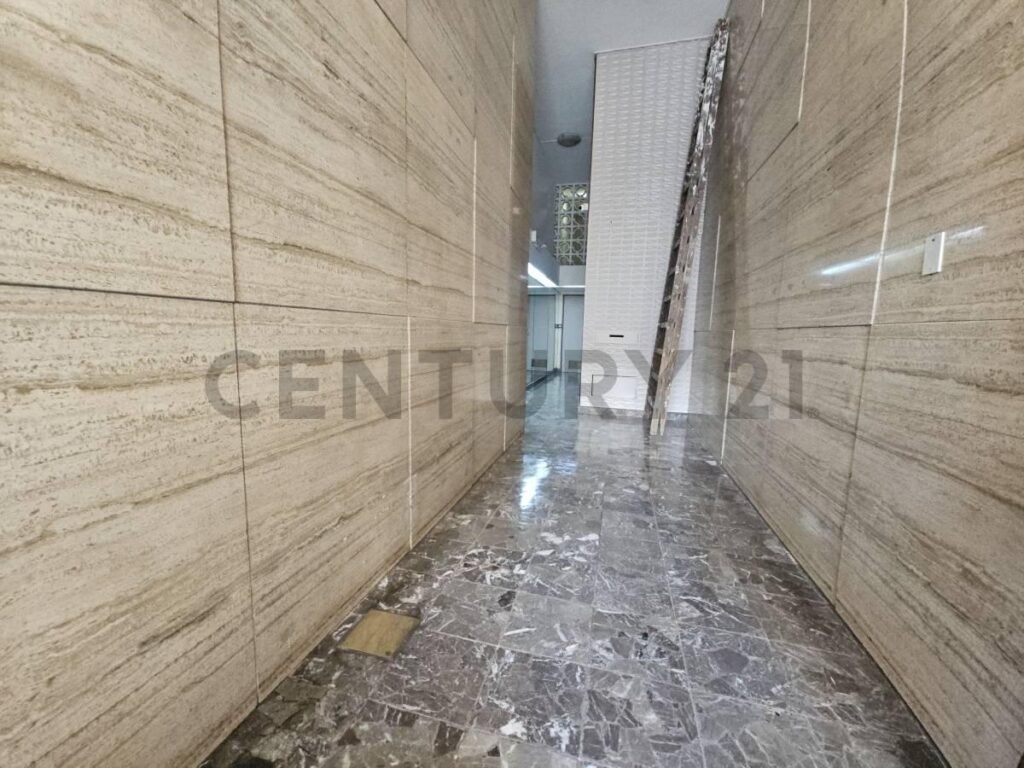 Posto importación – foto 32