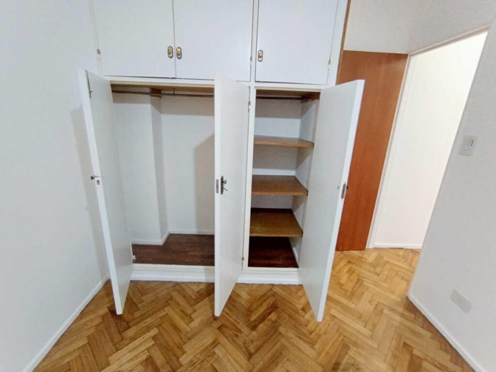 Posto importación – foto 32
