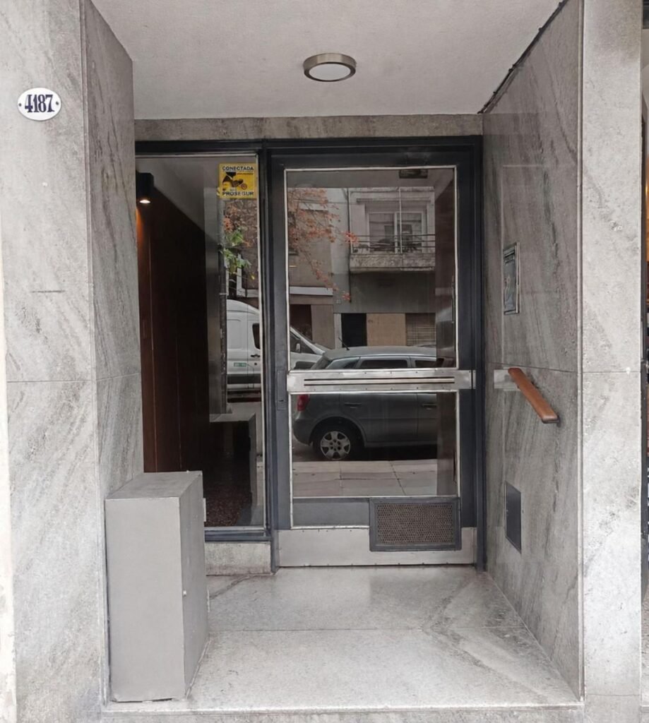 Posto importación – foto 33