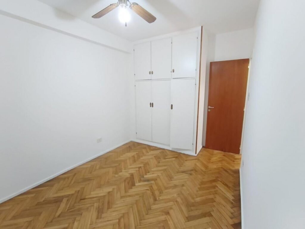 Posto importación – foto 11