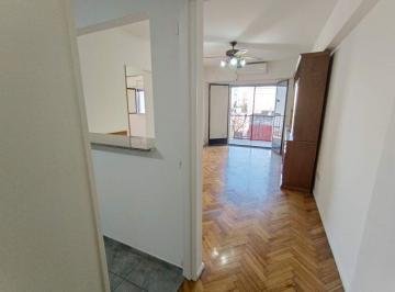 Posto importación – foto 5