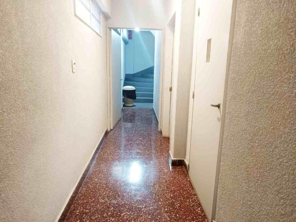 Posto importación – foto 26