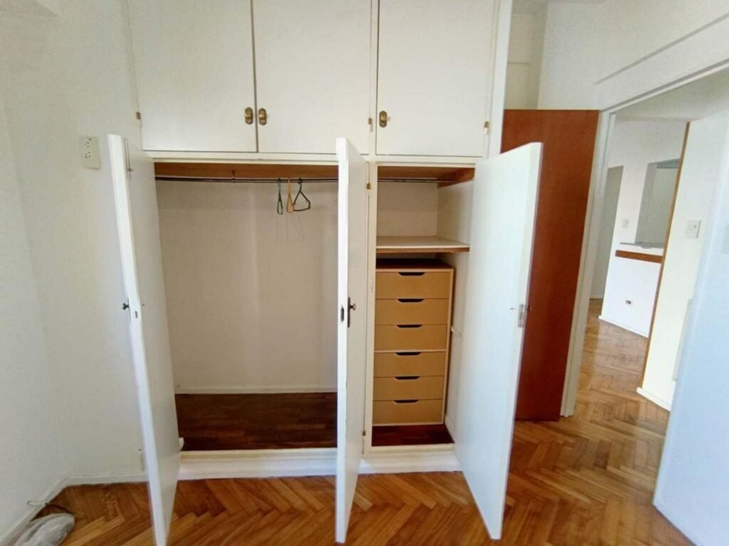 Posto importación – foto 31