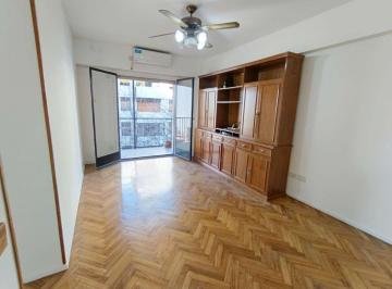 Posto importación – foto 3