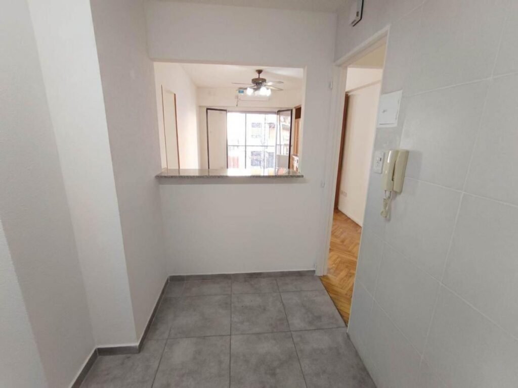 Posto importación – foto 19