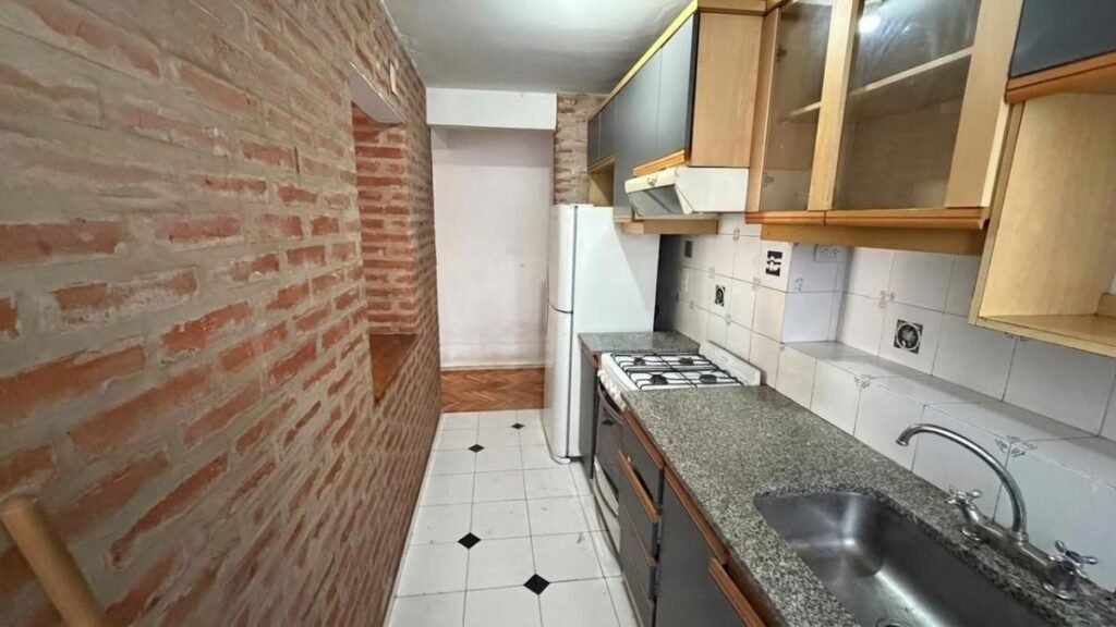 Posto importación – foto 6