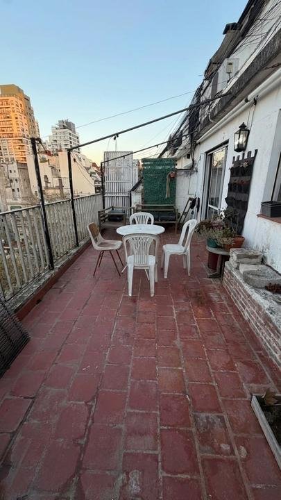 Posto importación – foto 8