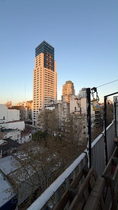 Posto importación – foto 9