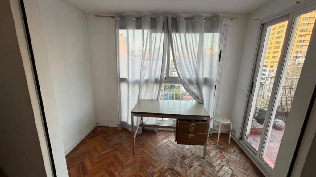 Posto importación – foto 17
