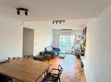 Posto importación – foto 4