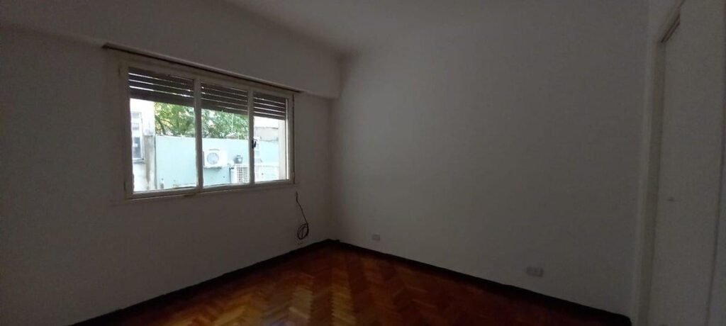 Posto importación – foto 19