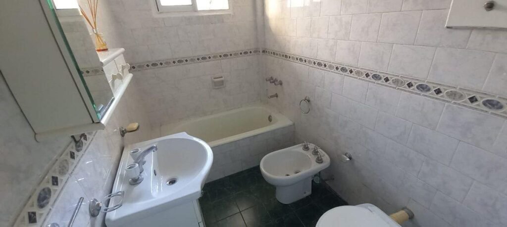 Posto importación – foto 13