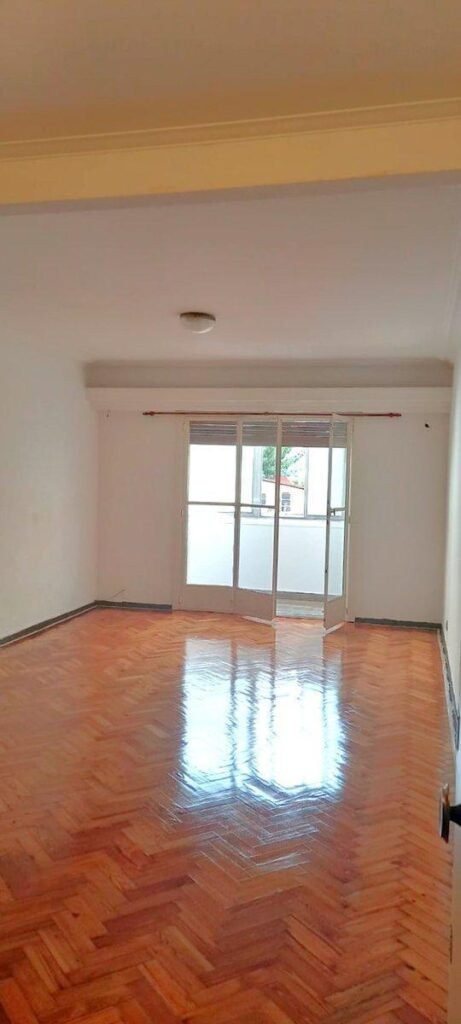 Posto importación – foto 6