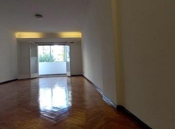 Posto importación – foto 4