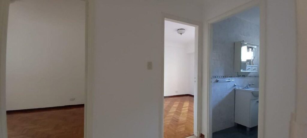 Posto importación – foto 10