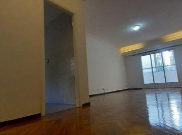 Posto importación – foto 3