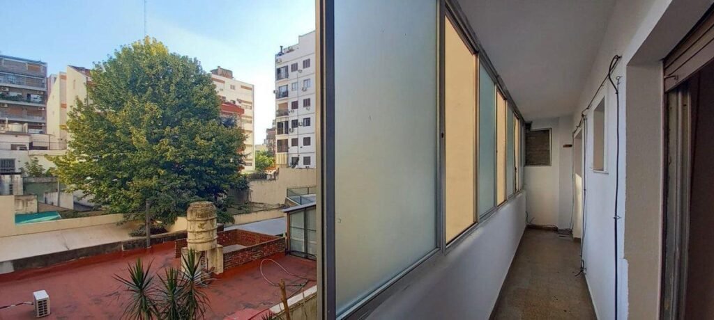Posto importación – foto 25