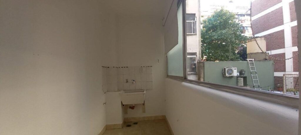 Posto importación – foto 22