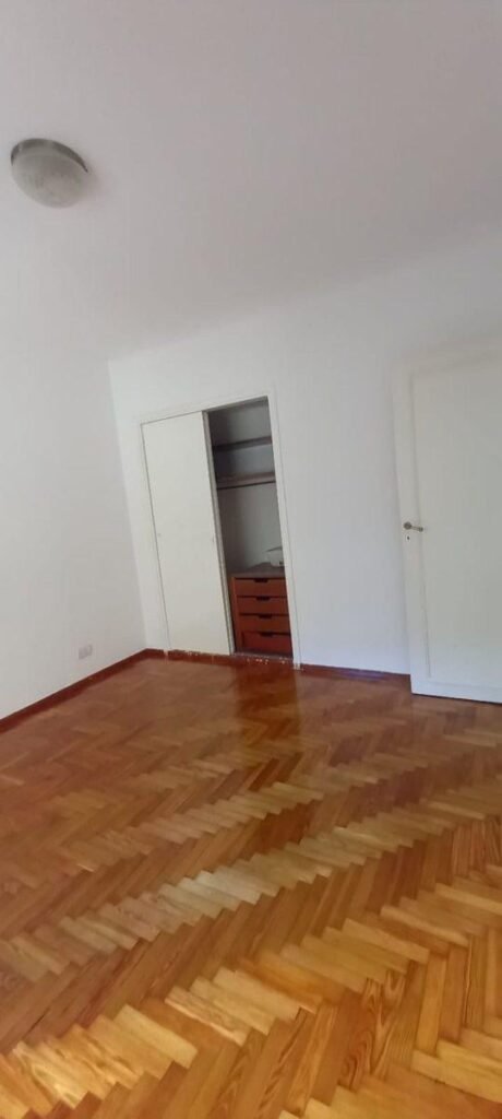 Posto importación – foto 21